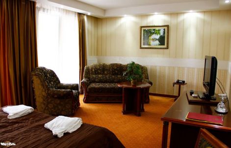 hotel_133_szoba.jpg