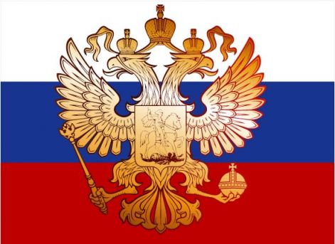 russ_flag1.jpg